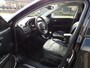 Jeep Compass 1.4 MultiAir Opening Edition Plus / Rijklaarprijs