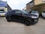 Jeep Compass 1.4 MultiAir Opening Edition Plus / Rijklaarprijs