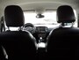 Jeep Compass 1.4 MultiAir Opening Edition Plus / Rijklaarprijs