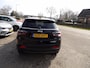 Jeep Compass 1.4 MultiAir Opening Edition Plus / Rijklaarprijs