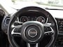 Jeep Compass 1.4 MultiAir Opening Edition Plus / Rijklaarprijs