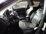 Jeep Compass 1.4 MultiAir Opening Edition Plus / Rijklaarprijs