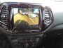 Jeep Compass 1.4 MultiAir Opening Edition Plus / Rijklaarprijs