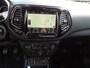 Jeep Compass 1.4 MultiAir Opening Edition Plus / Rijklaarprijs