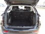 Jeep Compass 1.4 MultiAir Opening Edition Plus / Rijklaarprijs