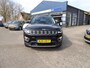 Jeep Compass 1.4 MultiAir Opening Edition Plus / Rijklaarprijs