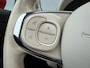 Fiat 500 1.2 69PK Lounge |City Steering | Parkeersensoren | Navigatie | Elektrische Ramen Voor | Schuif Kantel Dak