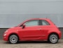 Fiat 500 1.2 69PK Lounge |City Steering | Parkeersensoren | Navigatie | Elektrische Ramen Voor | Schuif Kantel Dak