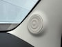 Fiat 500 1.2 69PK Lounge |City Steering | Parkeersensoren | Navigatie | Elektrische Ramen Voor | Schuif Kantel Dak