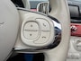 Fiat 500 1.2 69PK Lounge |City Steering | Parkeersensoren | Navigatie | Elektrische Ramen Voor | Schuif Kantel Dak