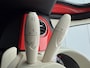Fiat 500 1.2 69PK Lounge |City Steering | Parkeersensoren | Navigatie | Elektrische Ramen Voor | Schuif Kantel Dak