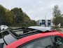 Fiat 500 1.2 69PK Lounge |City Steering | Parkeersensoren | Navigatie | Elektrische Ramen Voor | Schuif Kantel Dak
