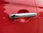 Fiat 500 1.2 69PK Lounge |City Steering | Parkeersensoren | Navigatie | Elektrische Ramen Voor | Schuif Kantel Dak
