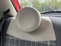 Fiat 500 1.2 69PK Lounge |City Steering | Parkeersensoren | Navigatie | Elektrische Ramen Voor | Schuif Kantel Dak