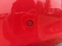 Fiat 500 1.2 69PK Lounge |City Steering | Parkeersensoren | Navigatie | Elektrische Ramen Voor | Schuif Kantel Dak
