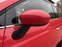 Fiat 500 1.2 69PK Lounge |City Steering | Parkeersensoren | Navigatie | Elektrische Ramen Voor | Schuif Kantel Dak