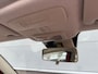 Fiat 500 1.2 69PK Lounge |City Steering | Parkeersensoren | Navigatie | Elektrische Ramen Voor | Schuif Kantel Dak