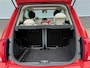 Fiat 500 1.2 69PK Lounge |City Steering | Parkeersensoren | Navigatie | Elektrische Ramen Voor | Schuif Kantel Dak