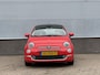 Fiat 500 1.2 69PK Lounge |City Steering | Parkeersensoren | Navigatie | Elektrische Ramen Voor | Schuif Kantel Dak