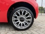 Fiat 500 1.2 69PK Lounge |City Steering | Parkeersensoren | Navigatie | Elektrische Ramen Voor | Schuif Kantel Dak