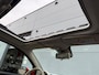 Fiat 500 1.2 69PK Lounge |City Steering | Parkeersensoren | Navigatie | Elektrische Ramen Voor | Schuif Kantel Dak