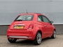 Fiat 500 1.2 69PK Lounge |City Steering | Parkeersensoren | Navigatie | Elektrische Ramen Voor | Schuif Kantel Dak