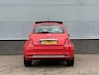 Fiat 500 1.2 69PK Lounge |City Steering | Parkeersensoren | Navigatie | Elektrische Ramen Voor | Schuif Kantel Dak