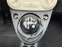 Fiat 500 1.2 69PK Lounge |City Steering | Parkeersensoren | Navigatie | Elektrische Ramen Voor | Schuif Kantel Dak