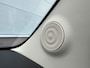Fiat 500 1.2 69PK Lounge |City Steering | Parkeersensoren | Navigatie | Elektrische Ramen Voor | Schuif Kantel Dak