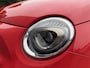 Fiat 500 1.2 69PK Lounge |City Steering | Parkeersensoren | Navigatie | Elektrische Ramen Voor | Schuif Kantel Dak