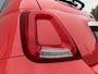 Fiat 500 1.2 69PK Lounge |City Steering | Parkeersensoren | Navigatie | Elektrische Ramen Voor | Schuif Kantel Dak