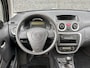 Citroën C3 1.4i Ambiance Climate control | PDC | NAP