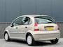 Citroën C3 1.4i Ambiance Climate control | PDC | NAP