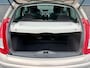 Citroën C3 1.4i Ambiance Climate control | PDC | NAP