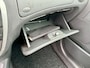 Citroën C3 1.4i Ambiance Climate control | PDC | NAP