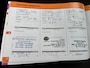 Citroën C3 1.4i Ambiance Climate control | PDC | NAP