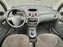 Citroën C3 1.4i Ambiance Climate control | PDC | NAP