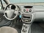 Citroën C3 1.4i Ambiance Climate control | PDC | NAP