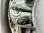 Citroën C3 1.4i Ambiance Climate control | PDC | NAP