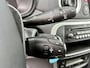 Citroën C3 1.4i Ambiance Climate control | PDC | NAP