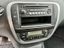 Citroën C3 1.4i Ambiance Climate control | PDC | NAP