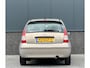 Citroën C3 1.4i Ambiance Climate control | PDC | NAP