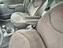Citroën C3 1.4i Ambiance Climate control | PDC | NAP
