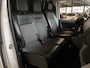 Toyota ProAce Worker 2.0 D-4D Cool Comfort Long