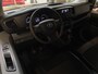 Toyota ProAce Worker 2.0 D-4D Cool Comfort Long