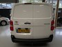 Toyota ProAce Worker 2.0 D-4D Cool Comfort Long