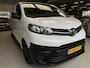 Toyota ProAce Worker 2.0 D-4D Cool Comfort Long