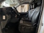 Toyota ProAce Worker 2.0 D-4D Cool Comfort Long