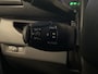 Toyota ProAce Worker 2.0 D-4D Cool Comfort Long