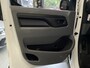 Toyota ProAce Worker 2.0 D-4D Cool Comfort Long